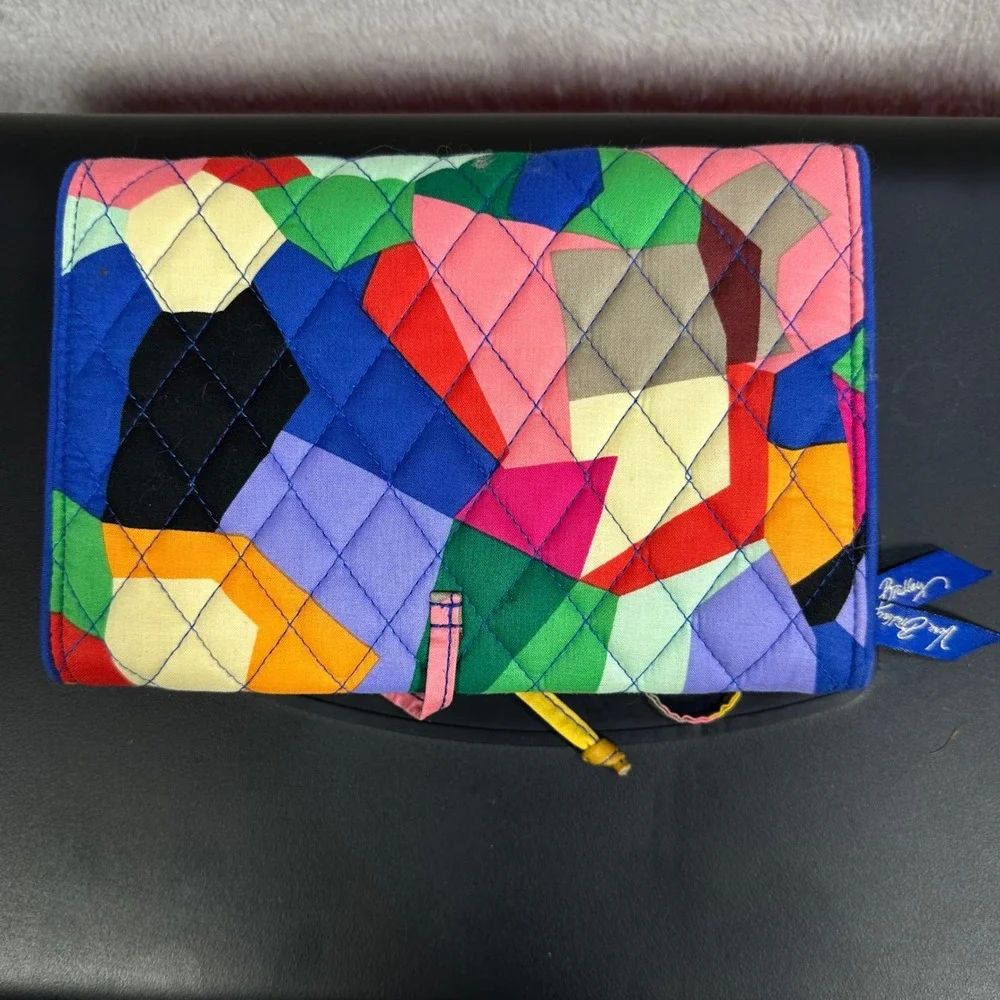 Vera Bradley vera bradley