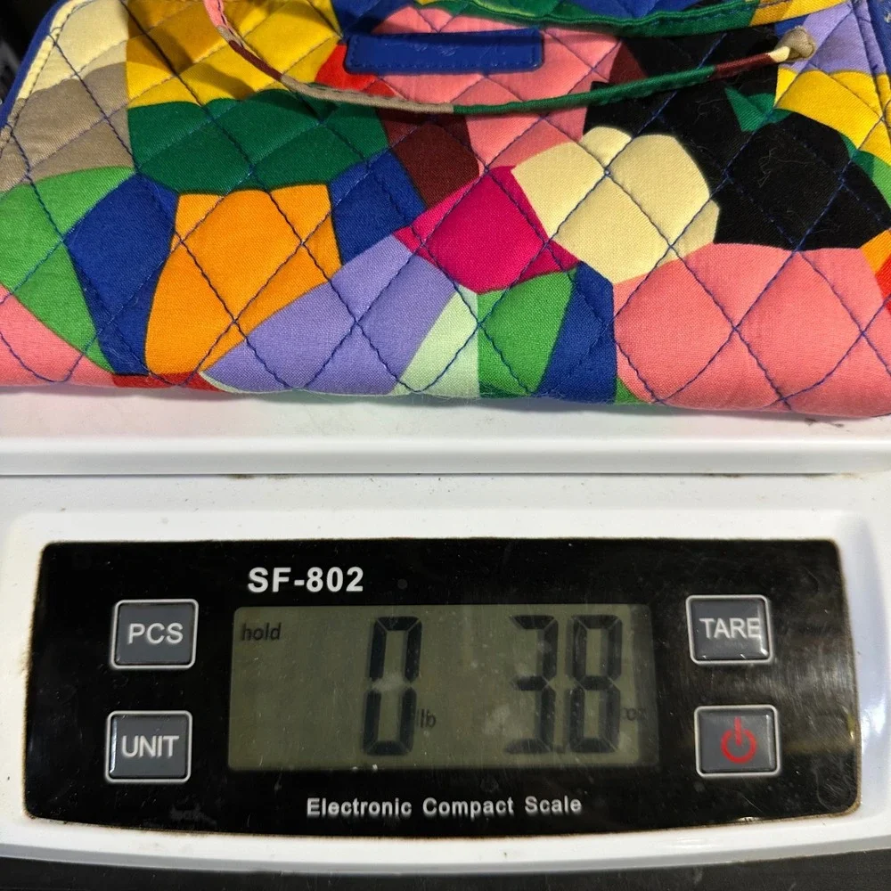 Vera Bradley vera bradley