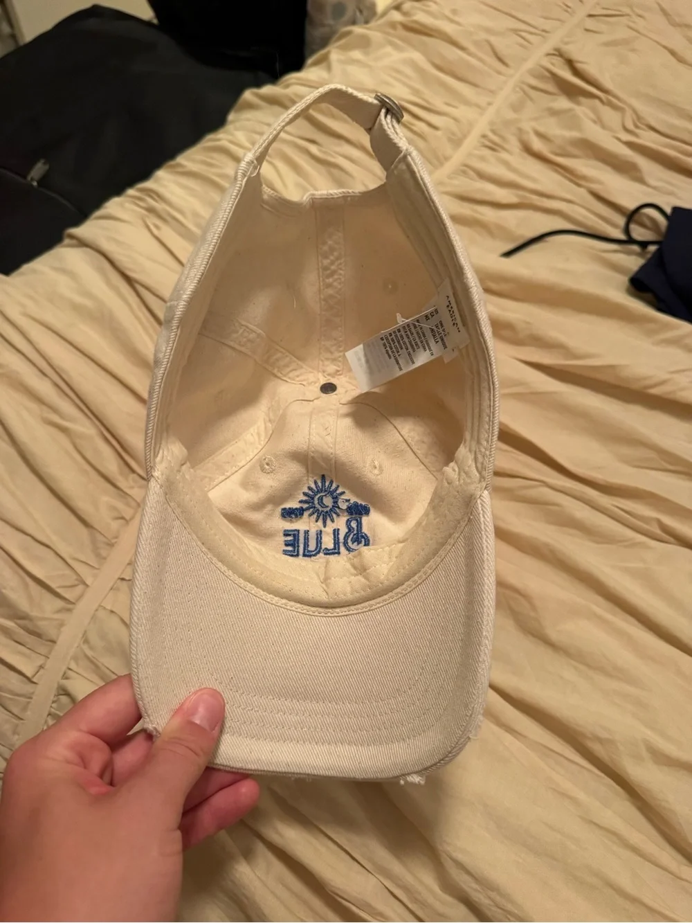 American Eagle Outfitters casual american