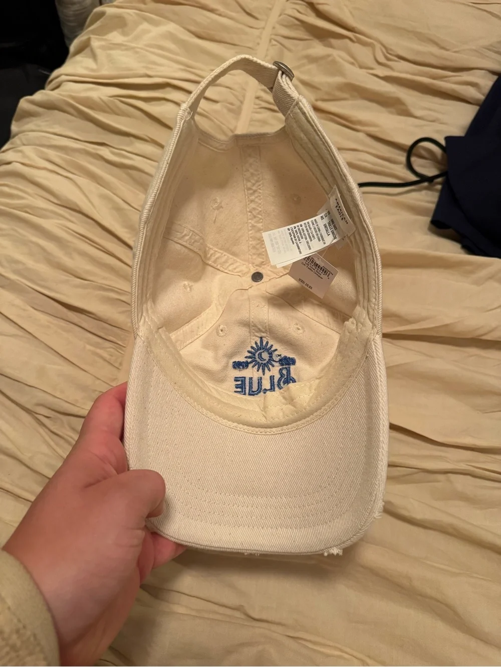 American Eagle Outfitters casual american