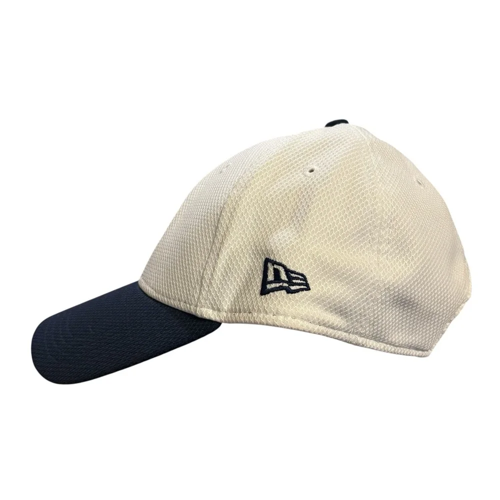 New Era no great stains