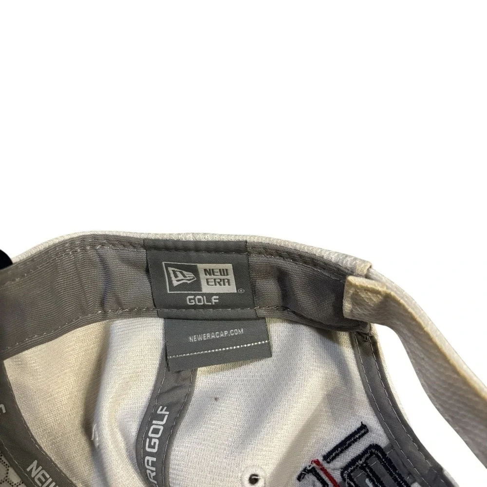 New Era moisture offers