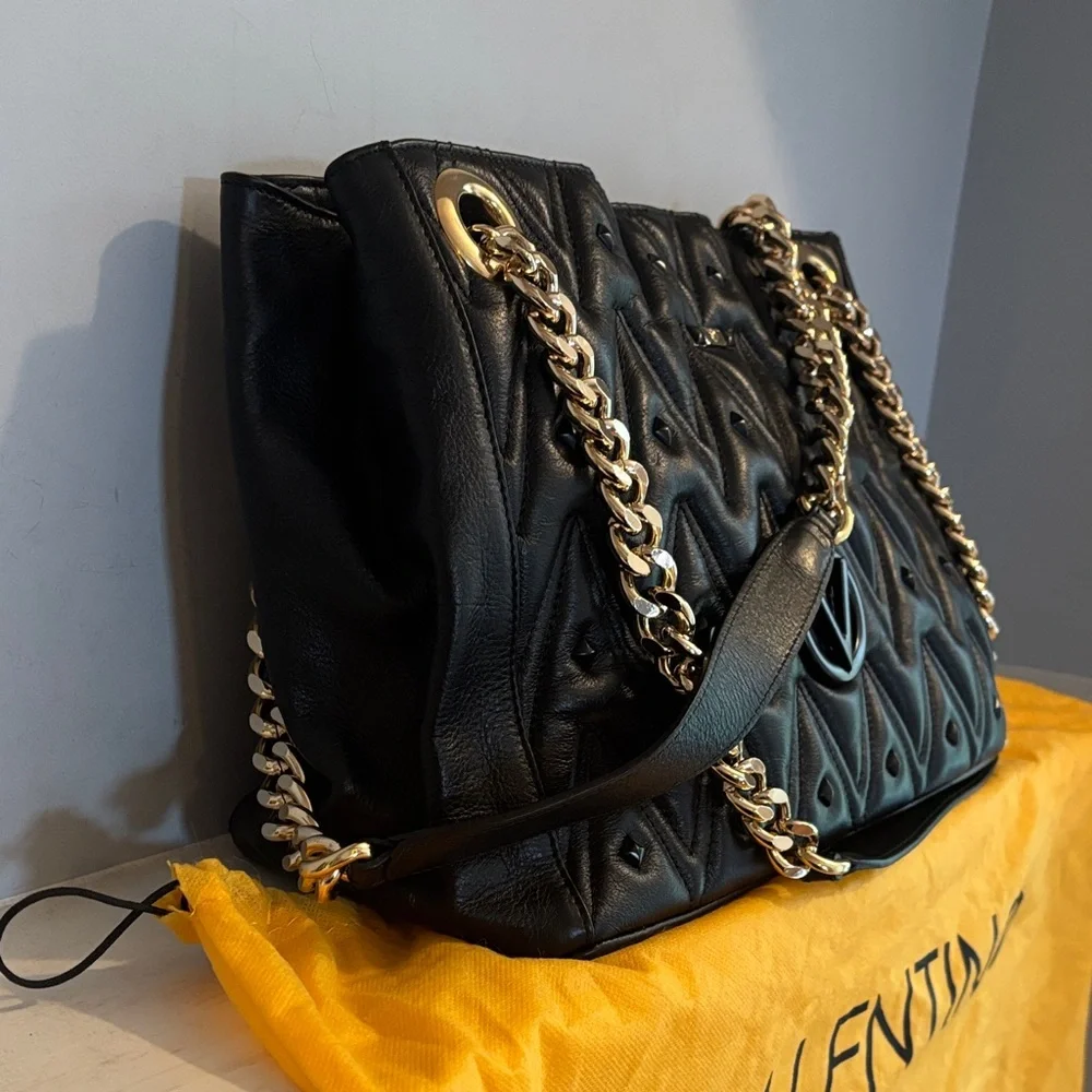 Valentino luisa studs