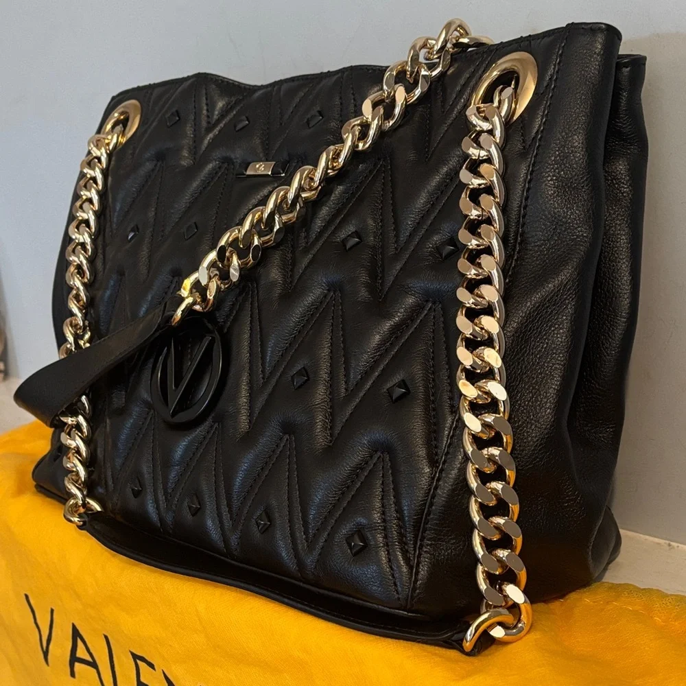 Valentino luisa studs