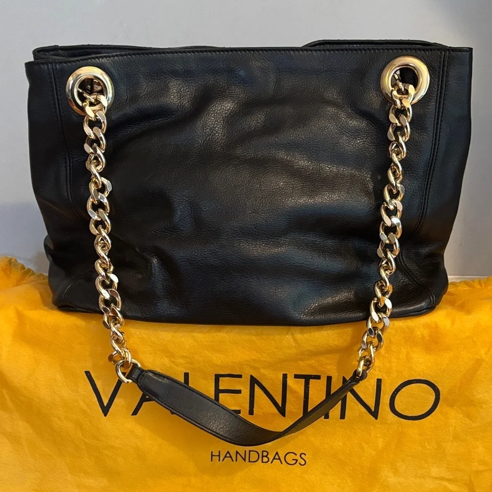 Valentino luisa studs