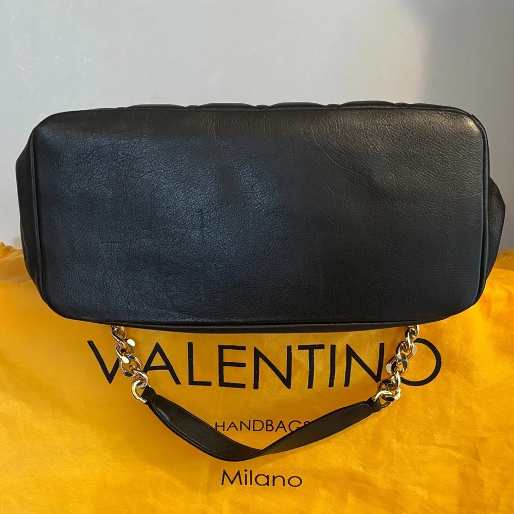 Valentino luisa studs
