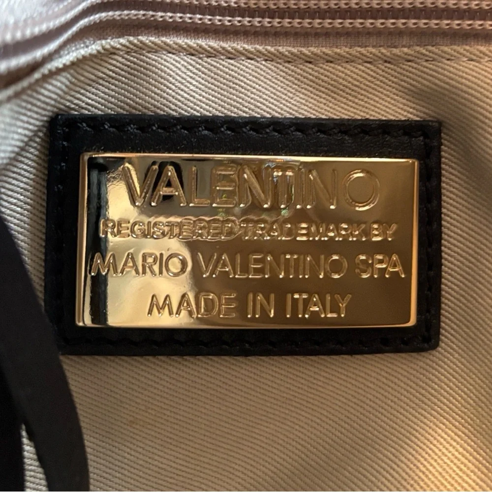 Valentino luisa studs