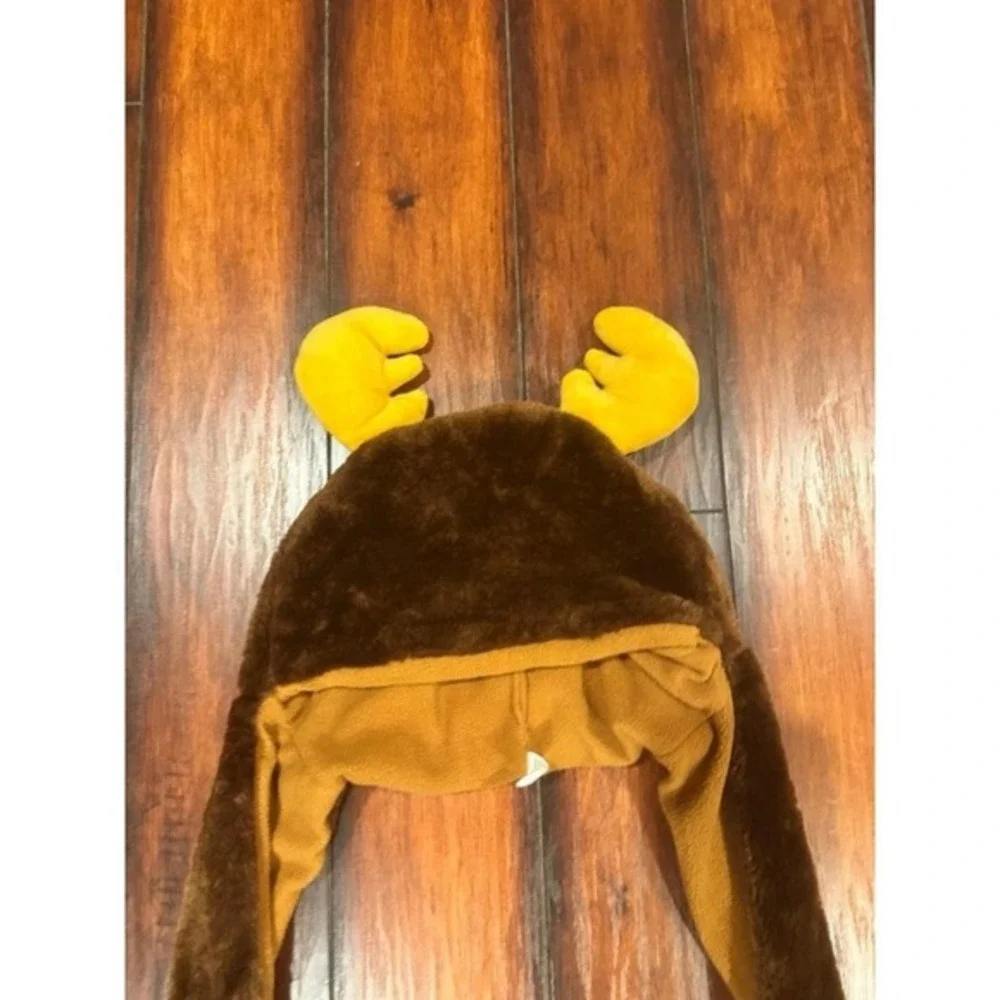 Amazon super cute