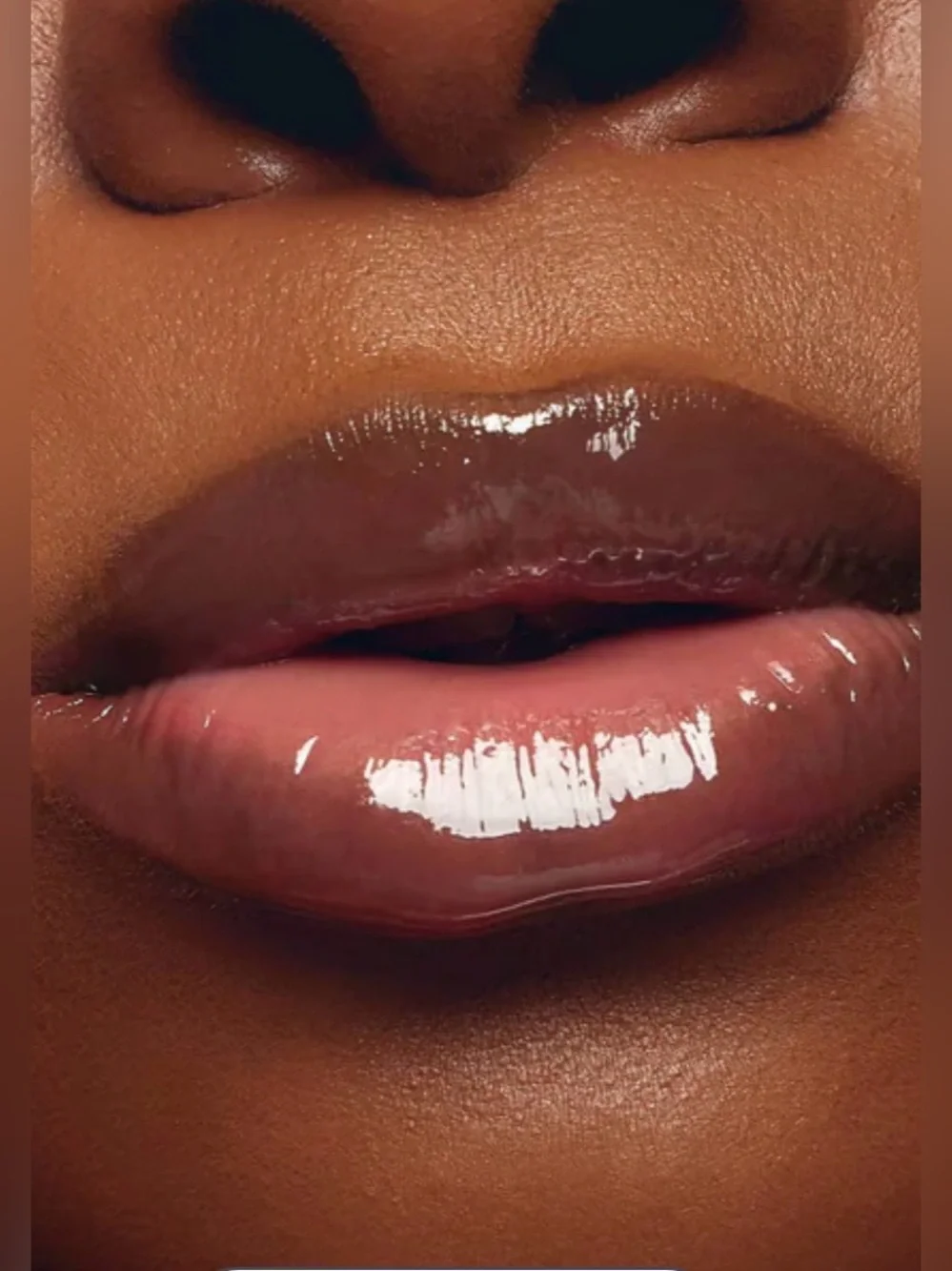tarte maracuja juicy