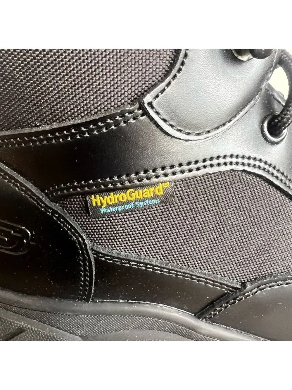 Skechers b1583 tactical