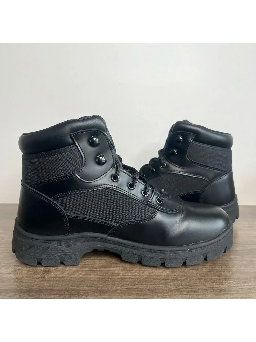 Skechers b1583 tactical
