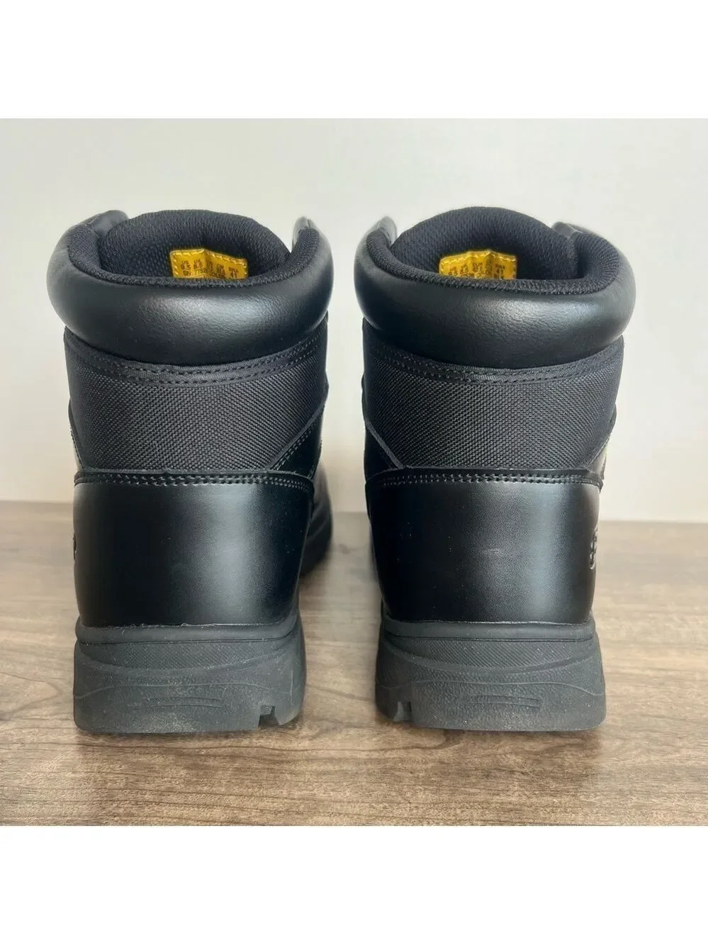 Skechers b1583 tactical
