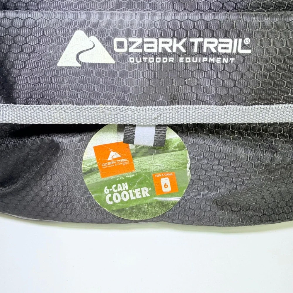 Ozark Trail ozark trail