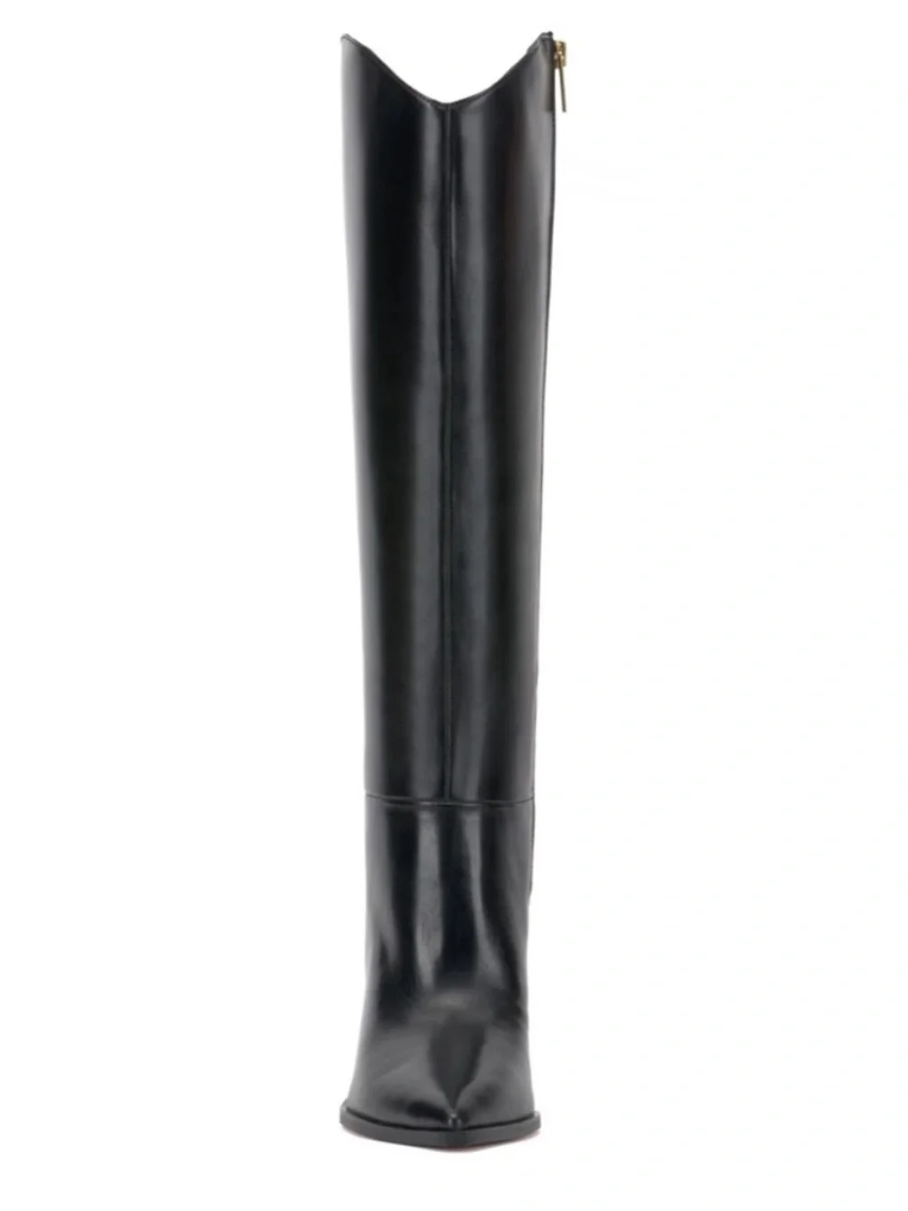 Vince Camuto this classic