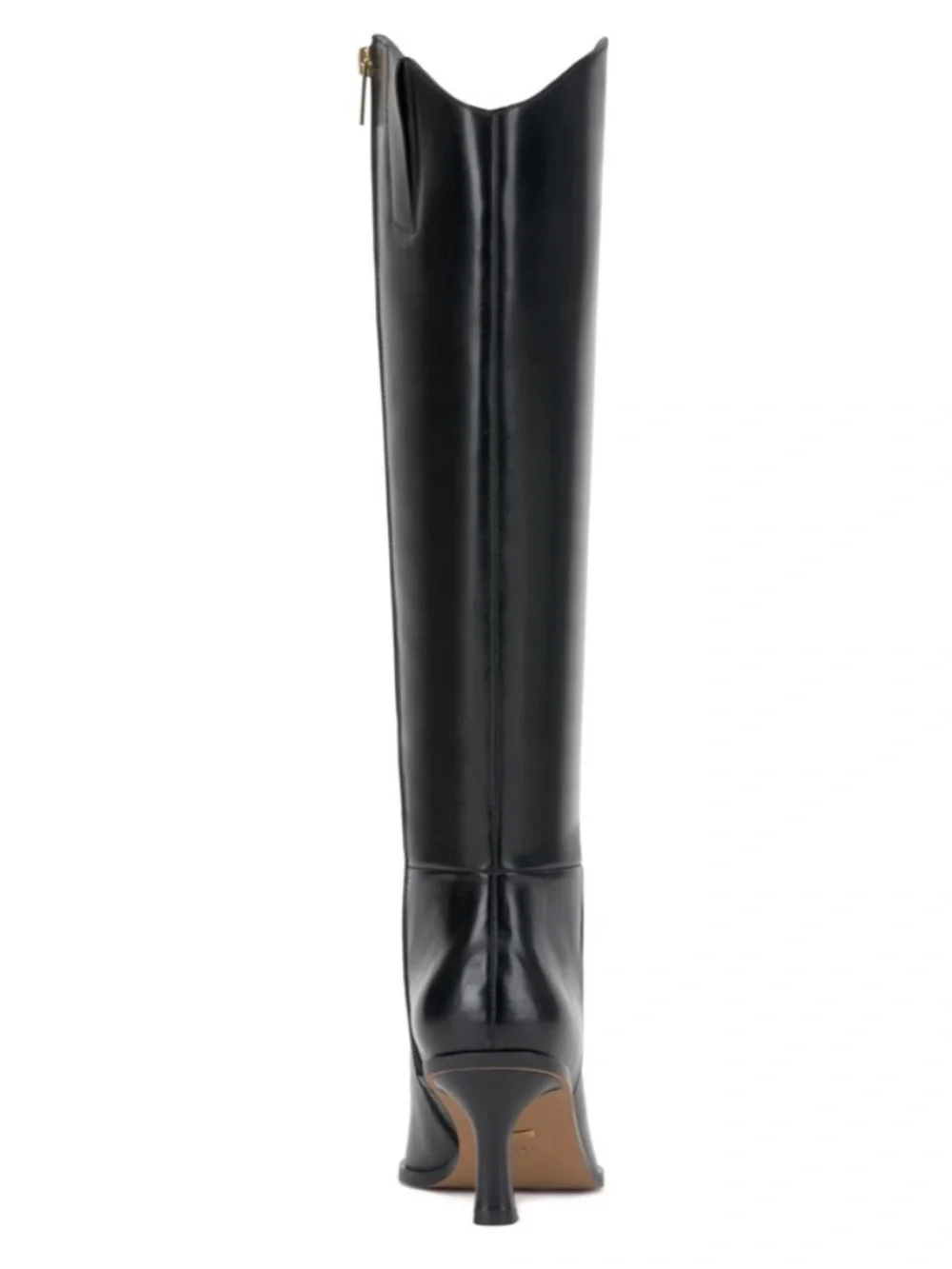 Vince Camuto this classic