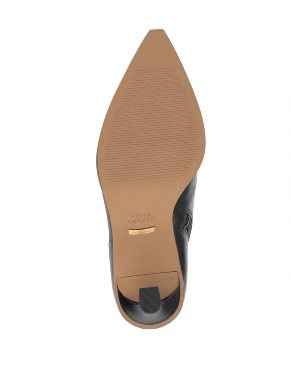 Vince Camuto this classic