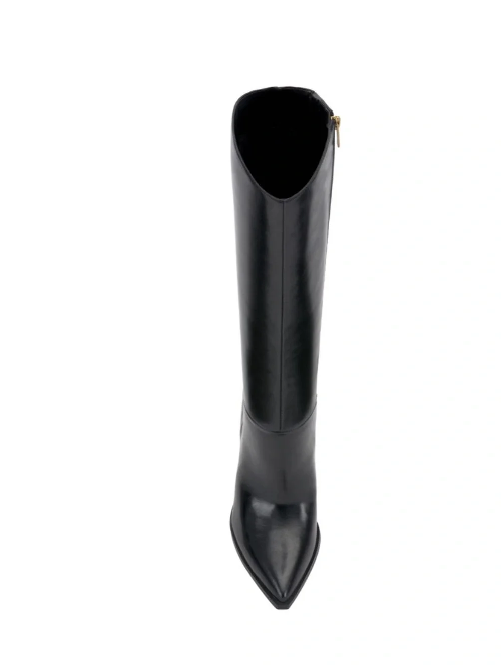 Vince Camuto this classic