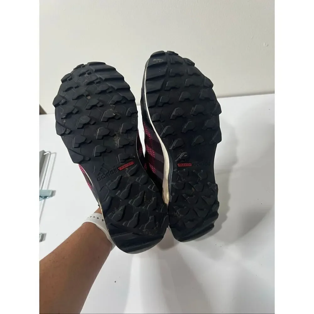 adidas kanadia tr7