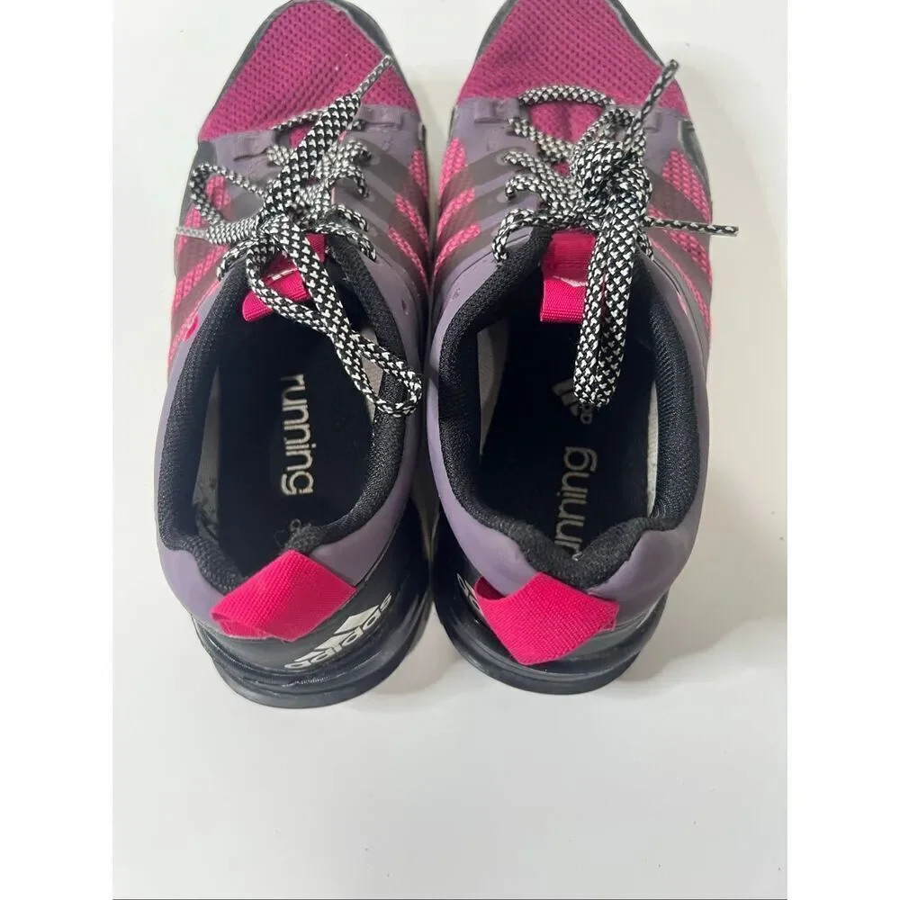 adidas kanadia tr7