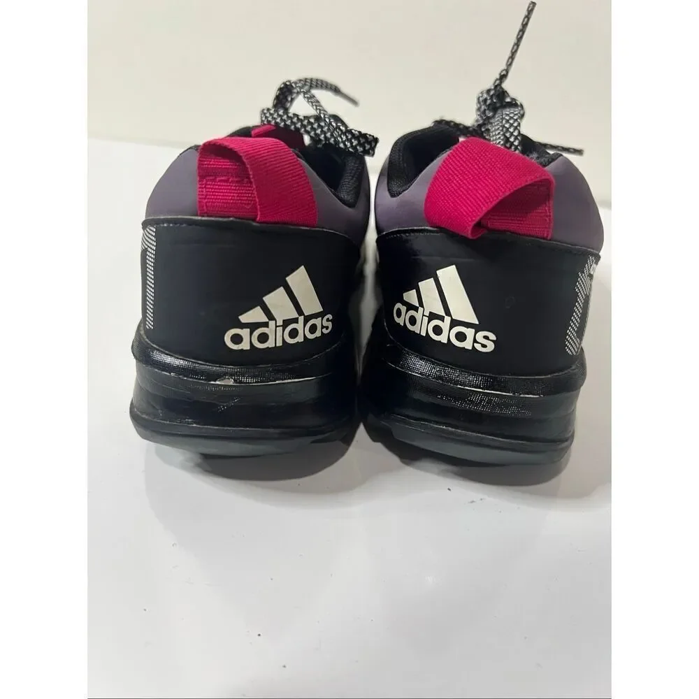 adidas kanadia tr7