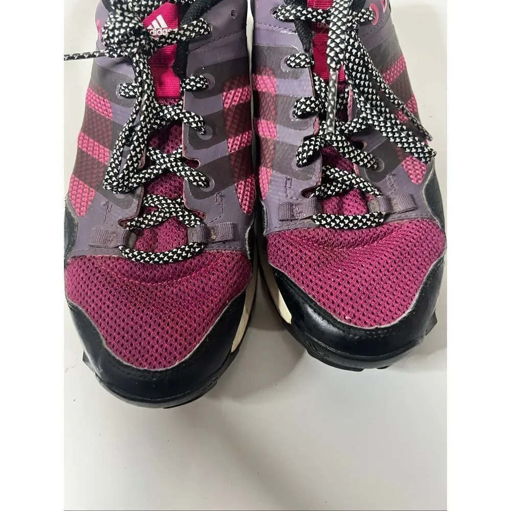 adidas kanadia tr7