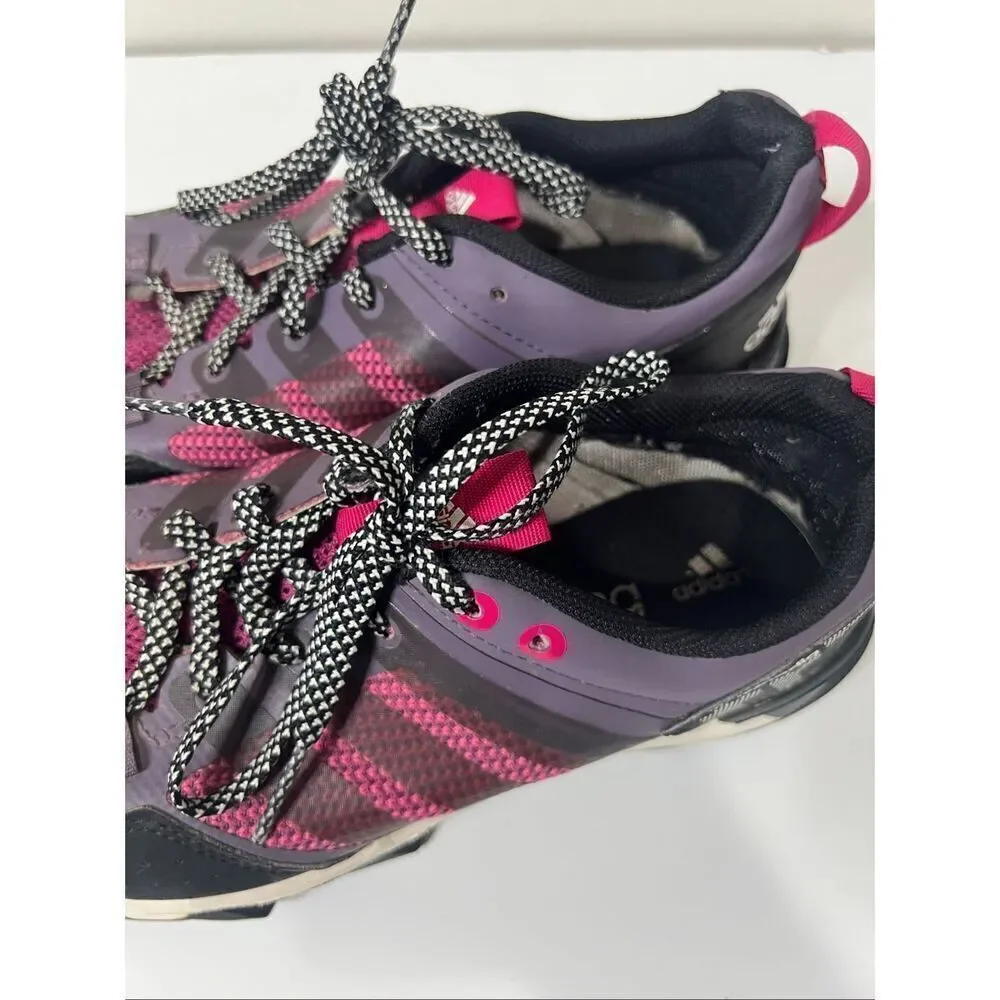 adidas kanadia tr7