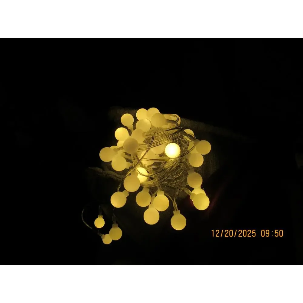 Unbranded add touch