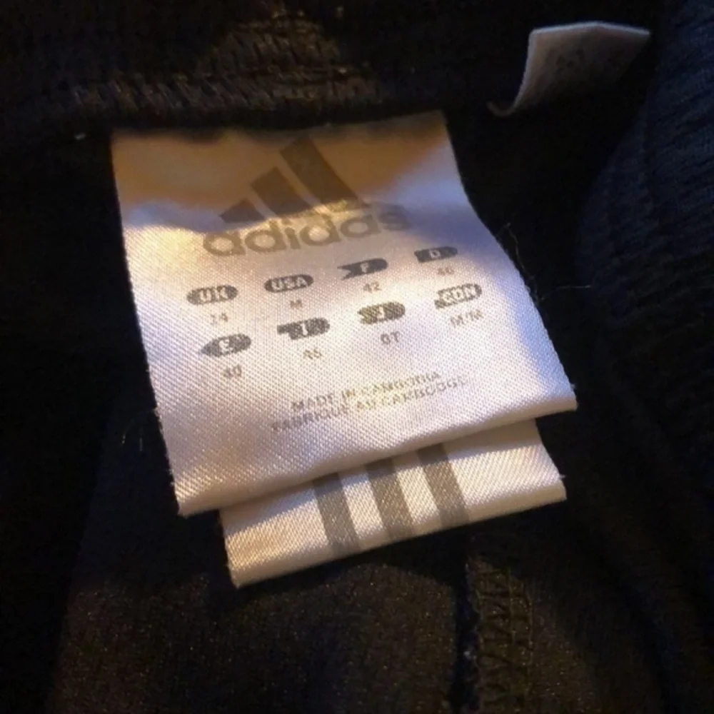 Nike preowned no