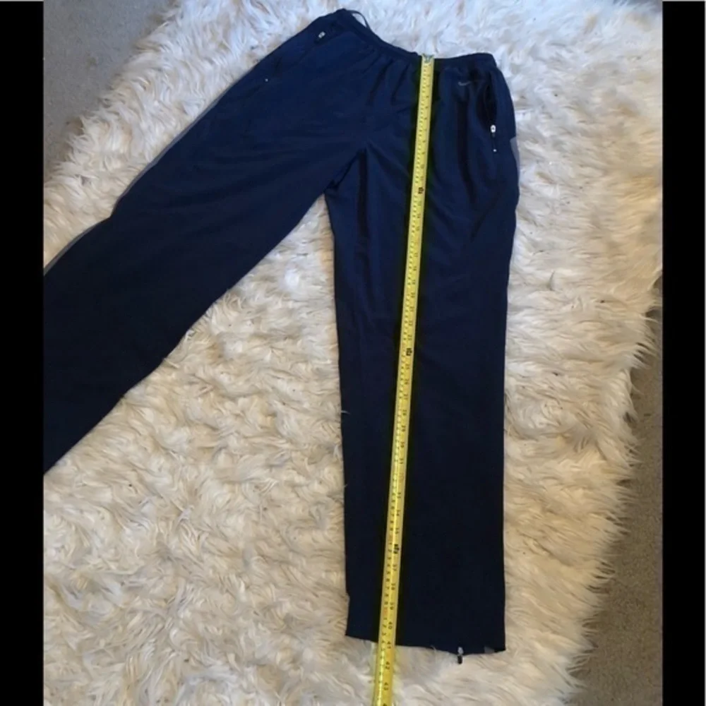 Nike preowned no