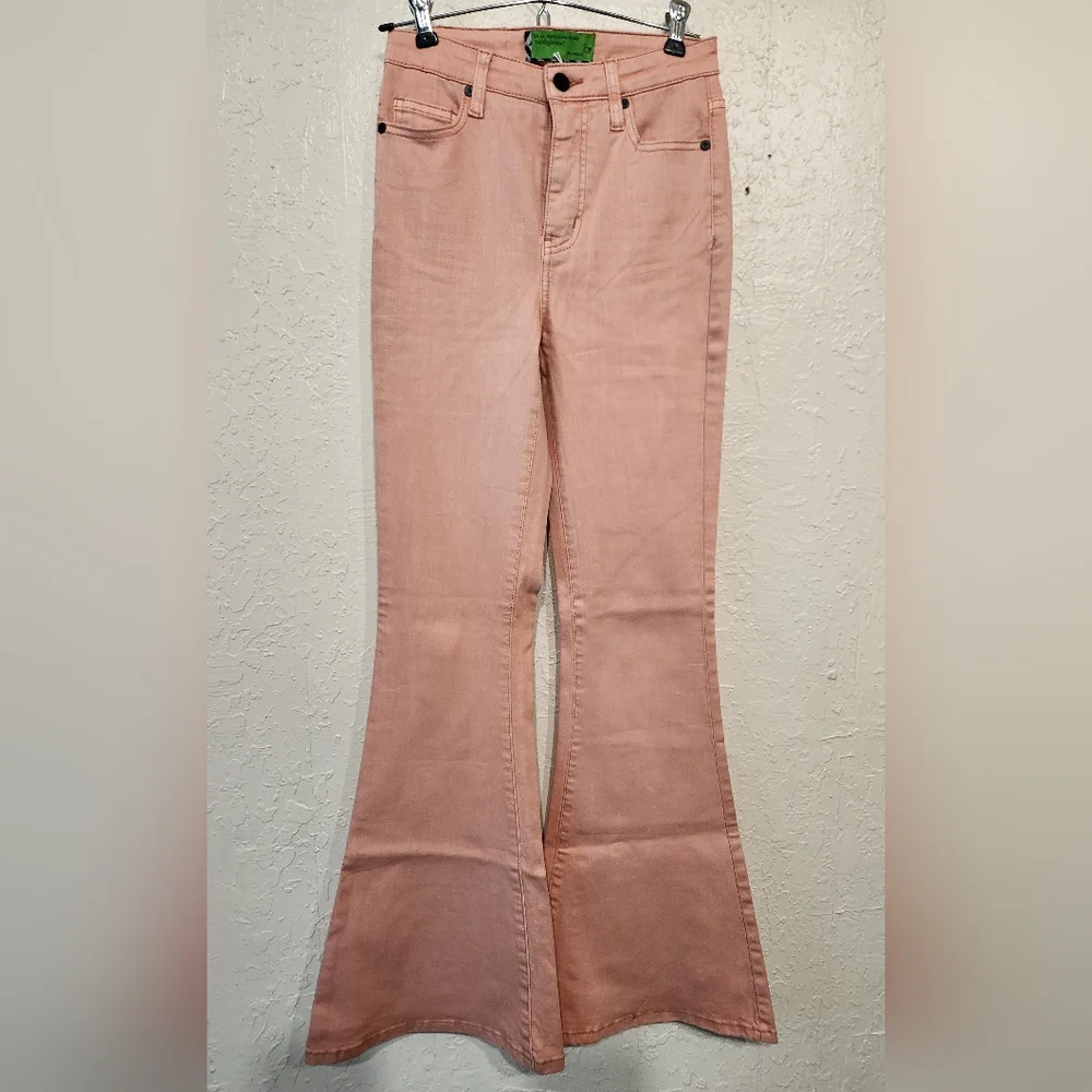 Free People nwt sandrine