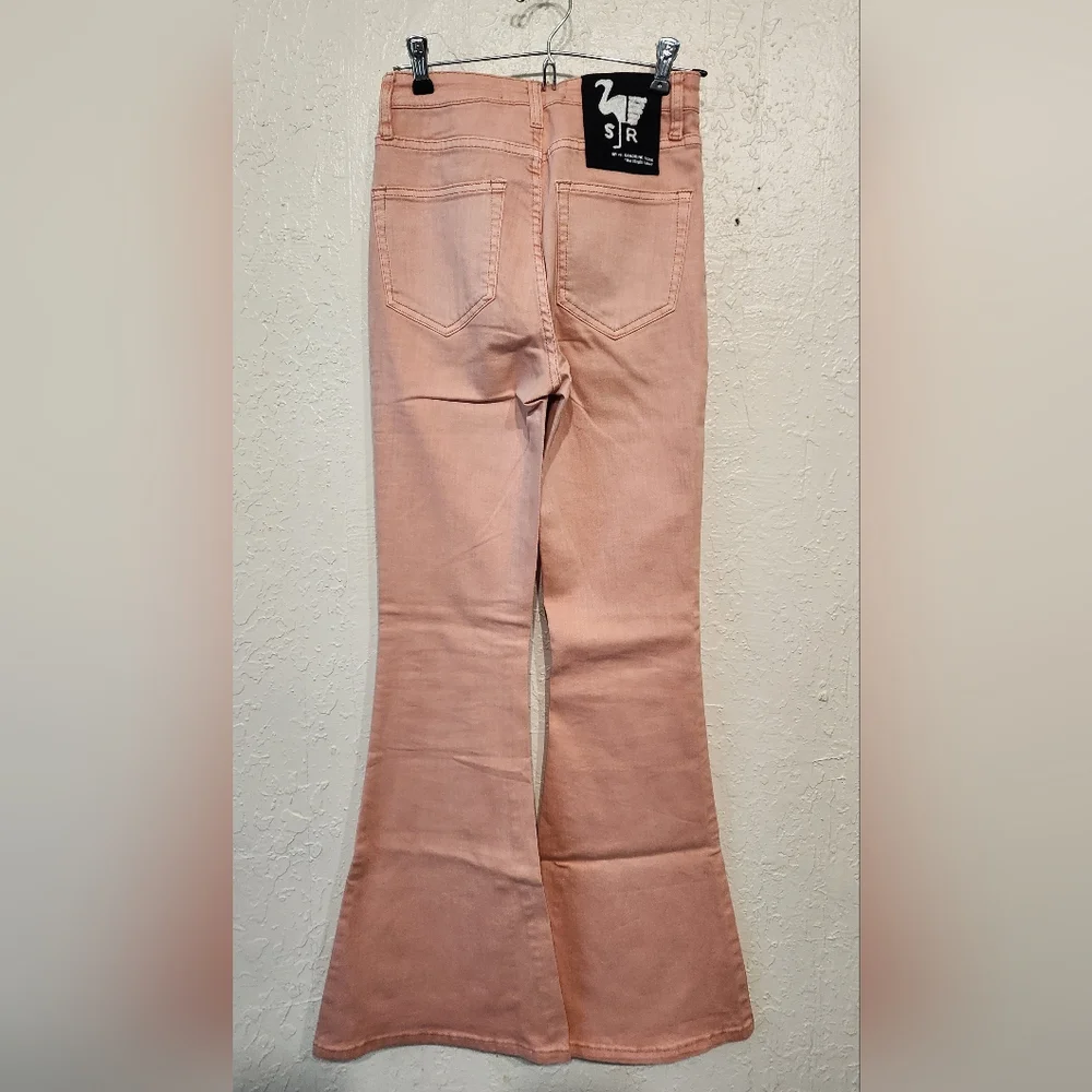 Free People nwt sandrine