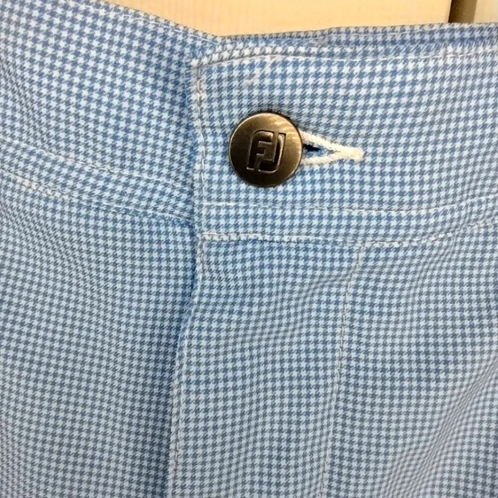 FootJoy men lt