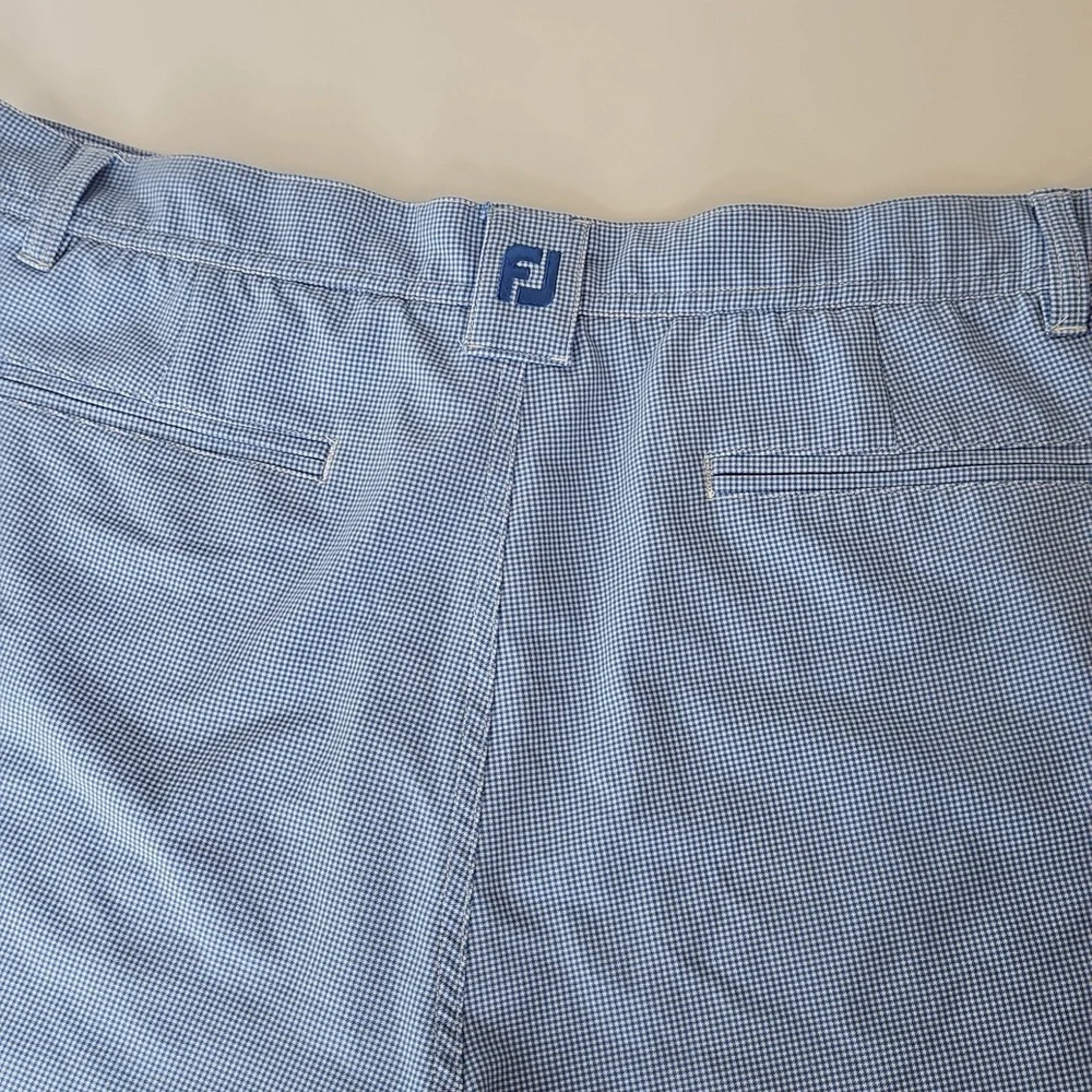 FootJoy men lt