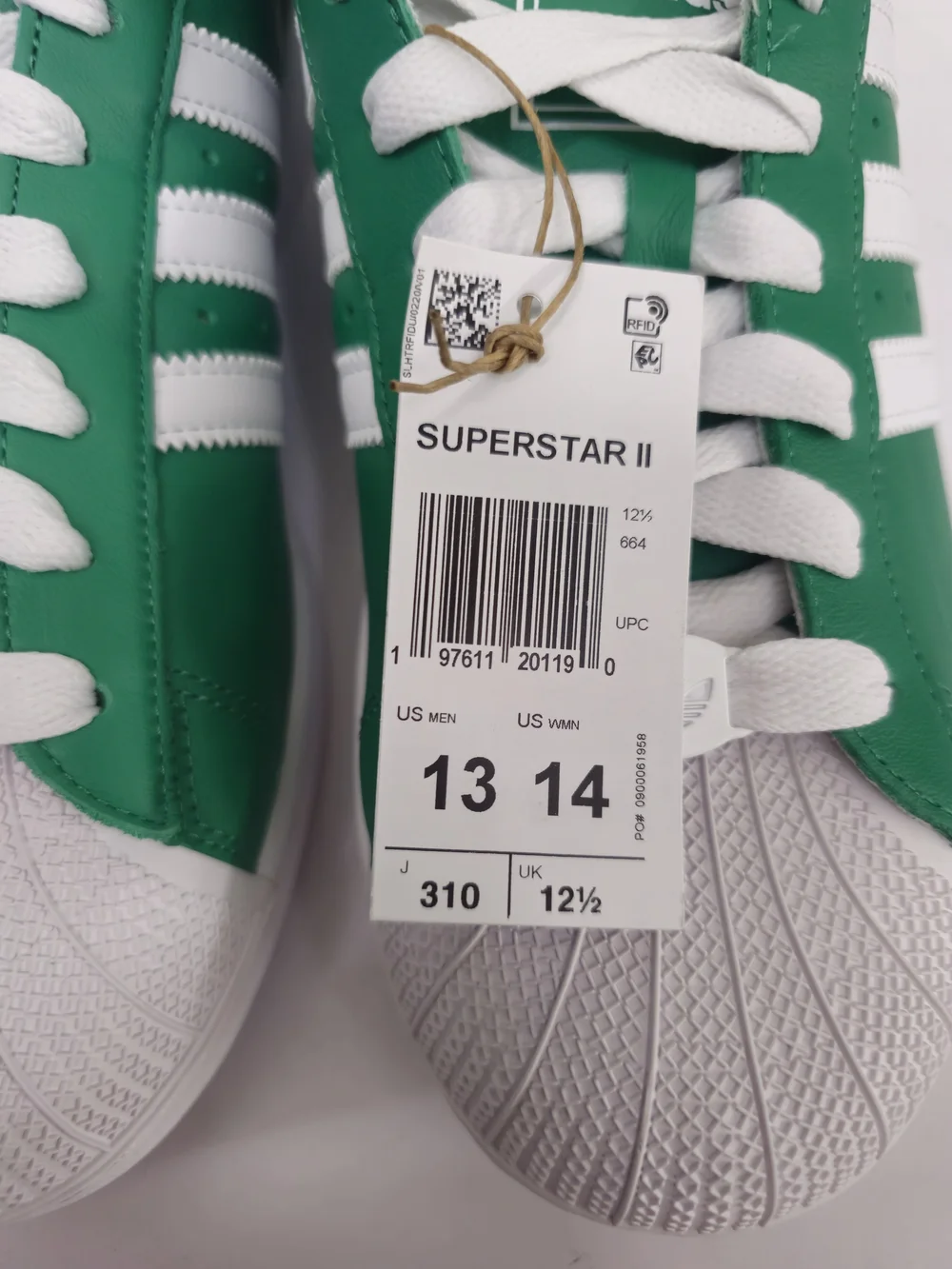 adidas this brand