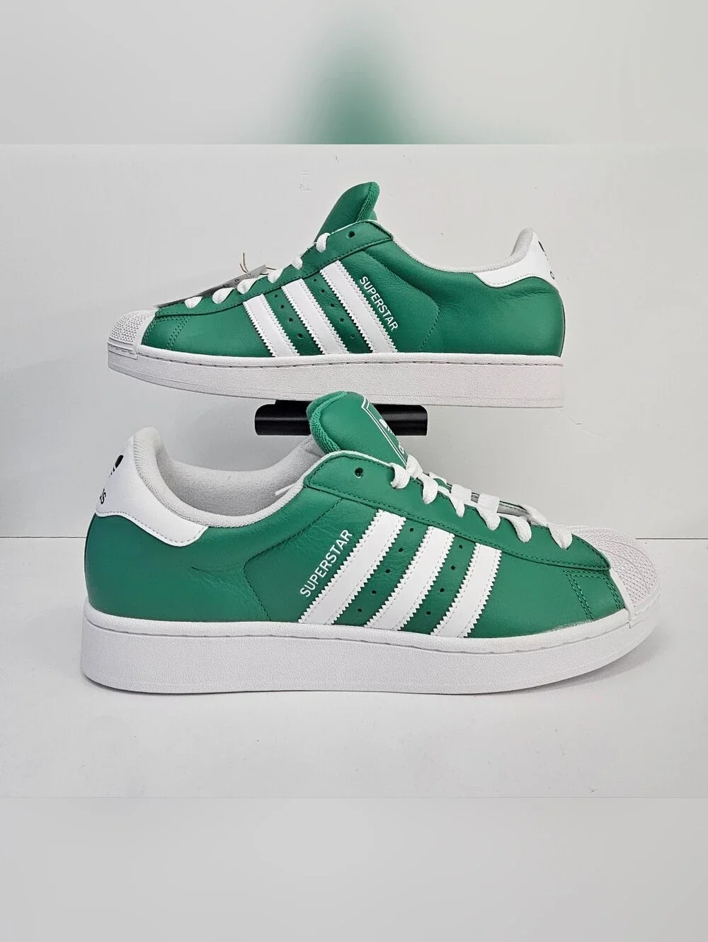 adidas this brand