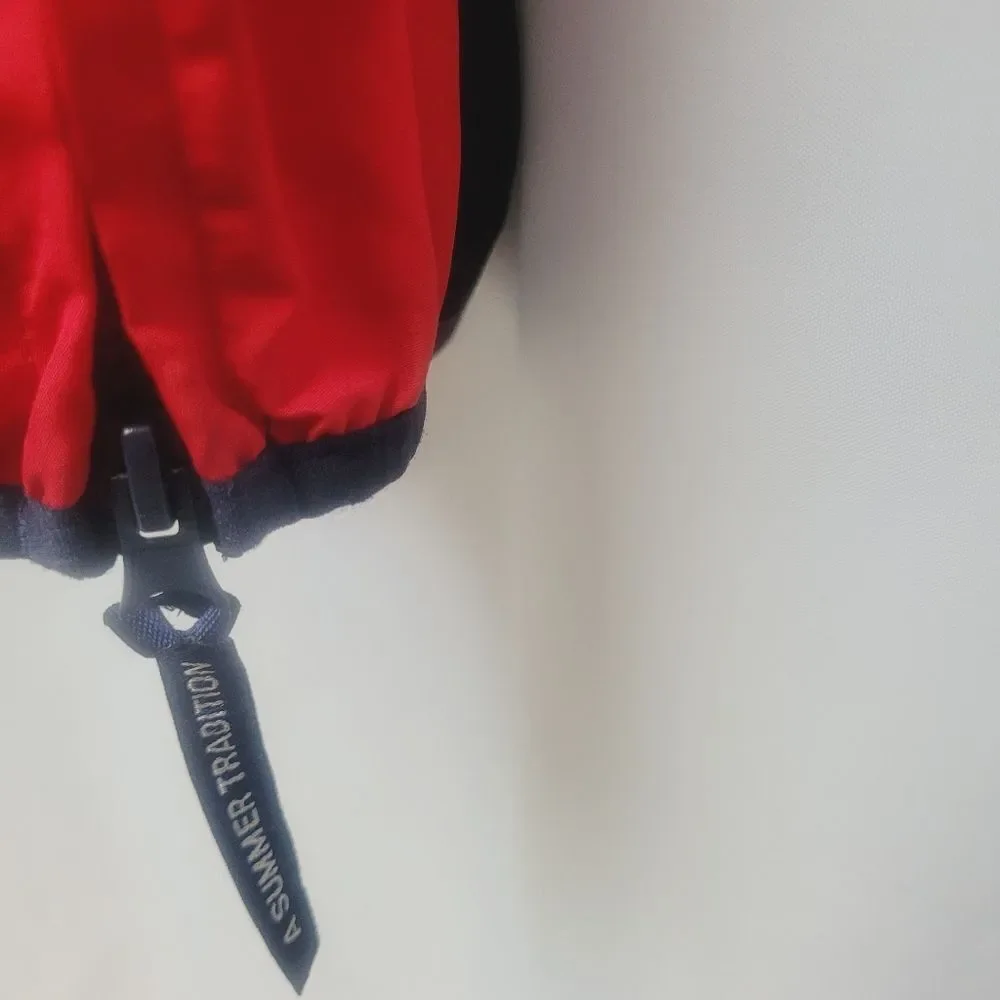 Cooperstown Collection pre owned