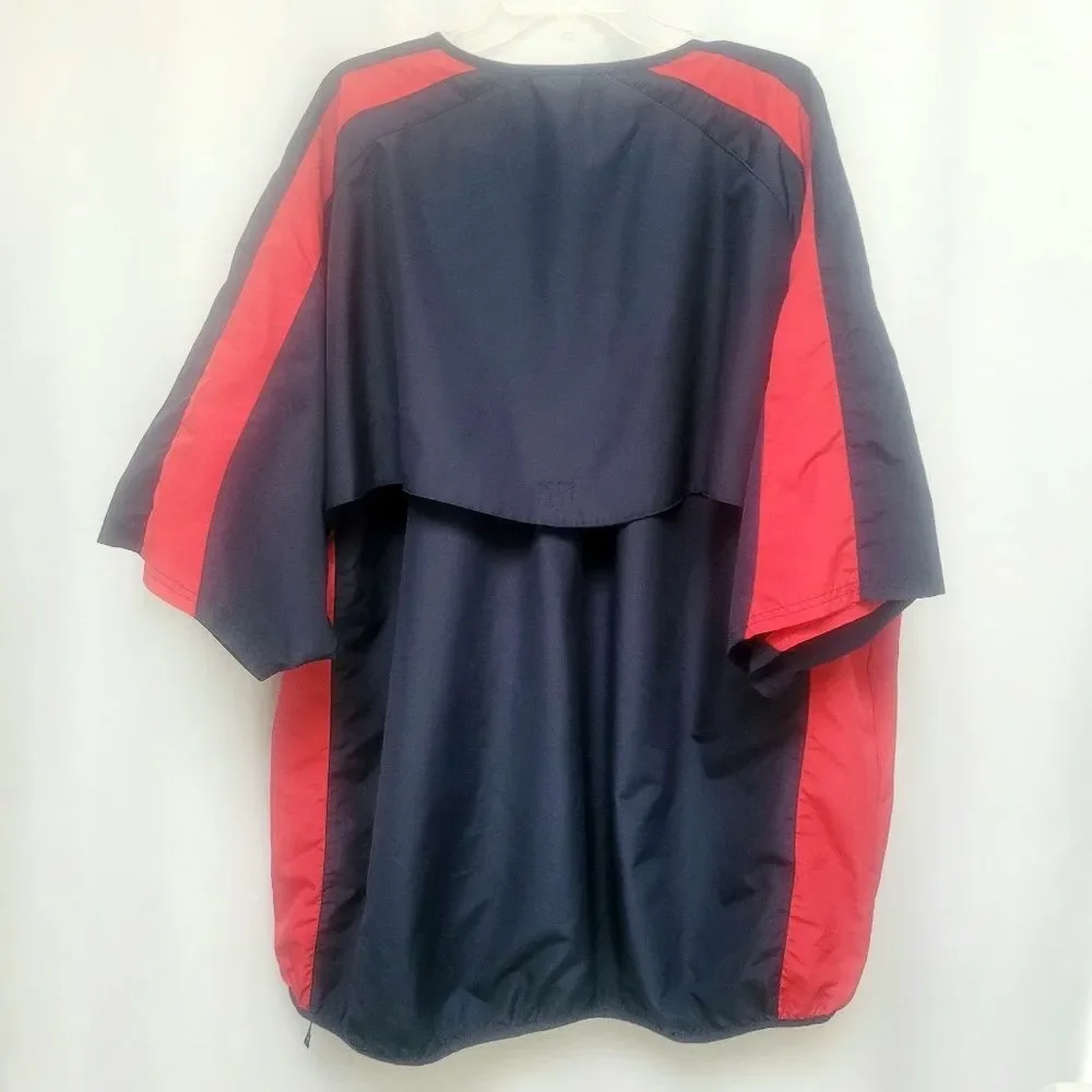 Cooperstown Collection pre owned
