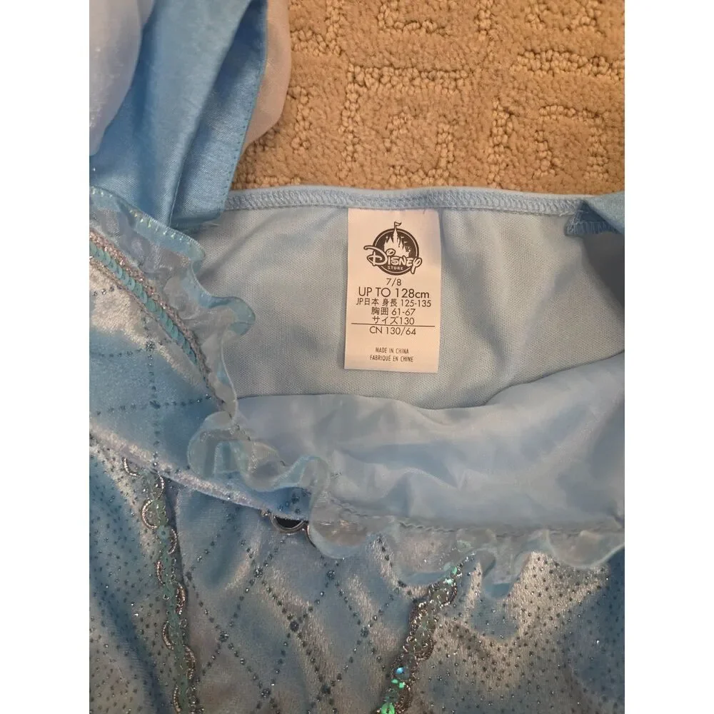 N/A nwt disney
