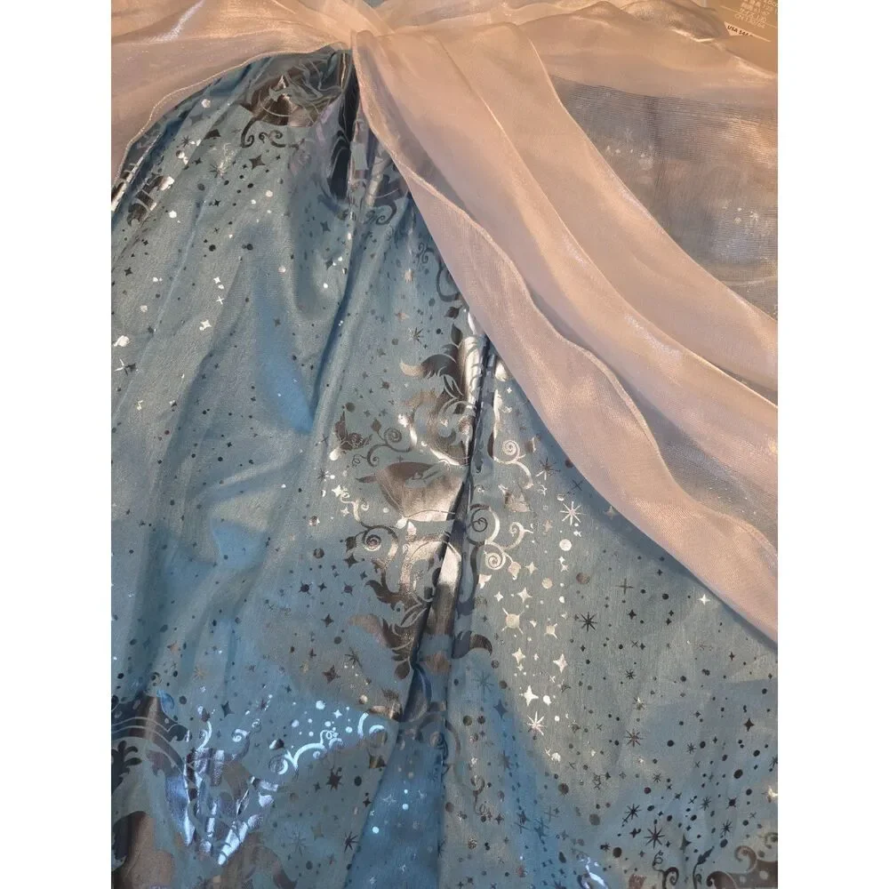 N/A nwt disney