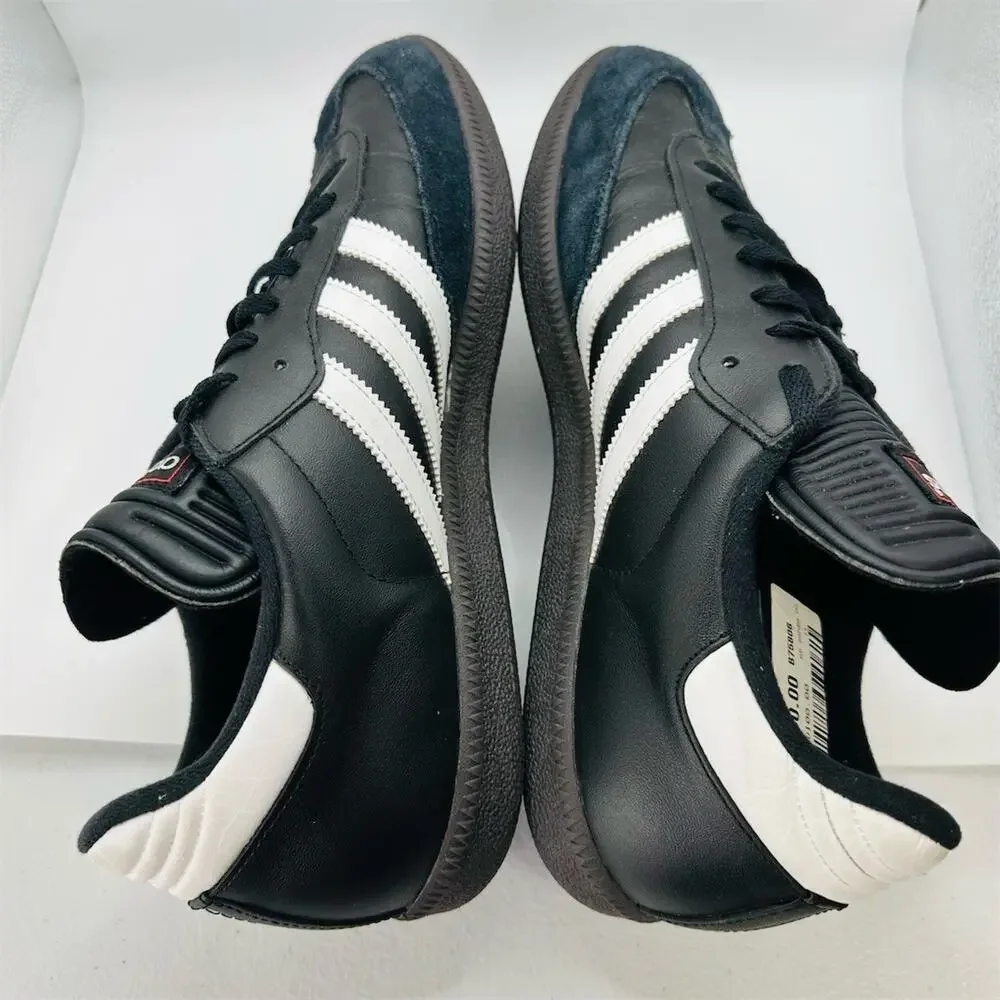 adidas **adidas samba