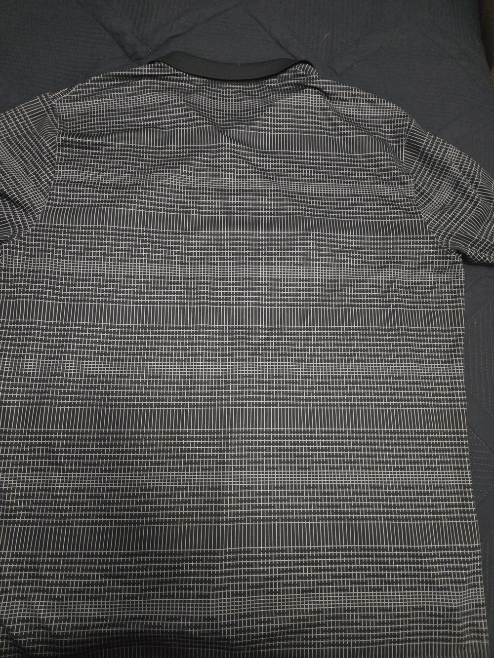Nike dri fit