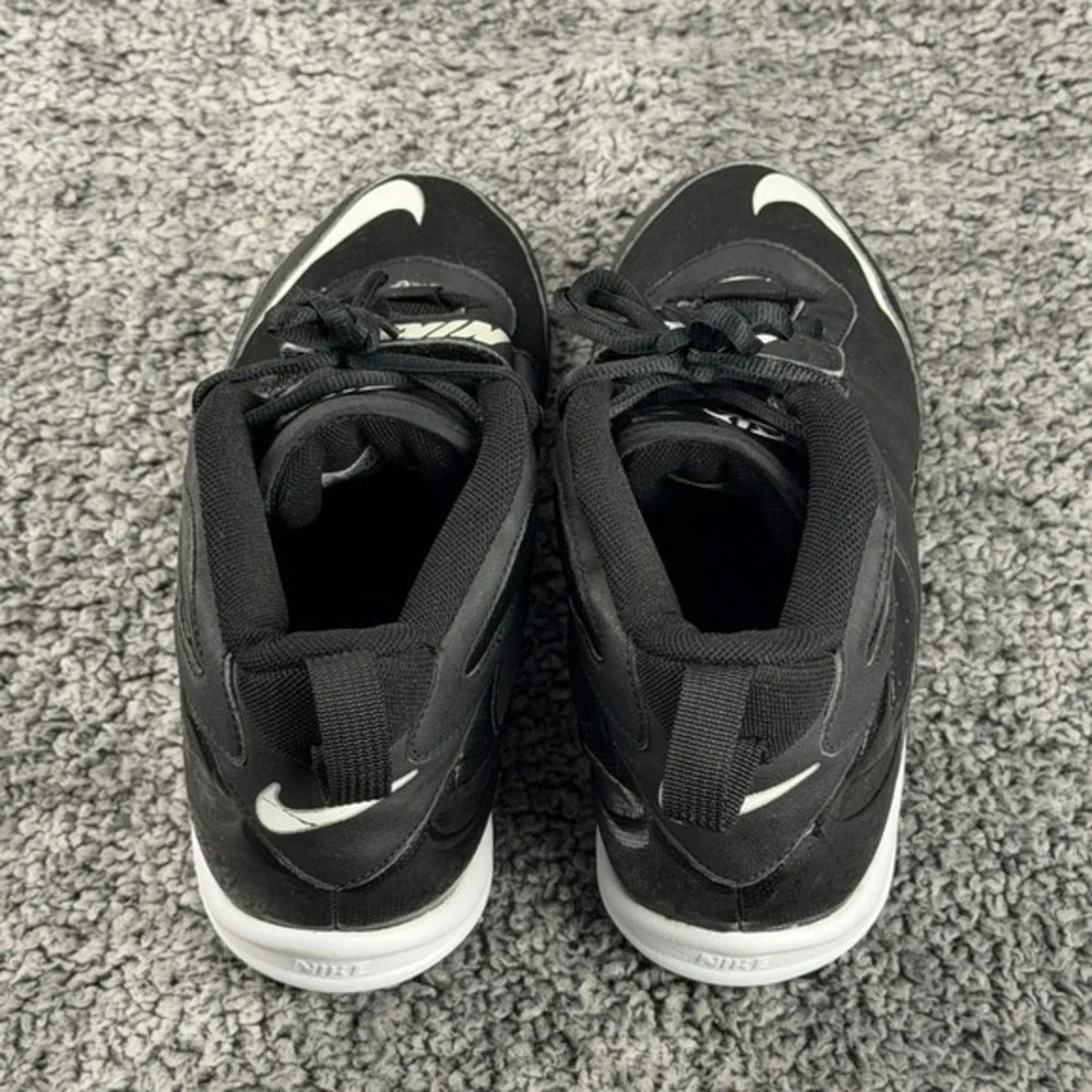 Nike excellent used
