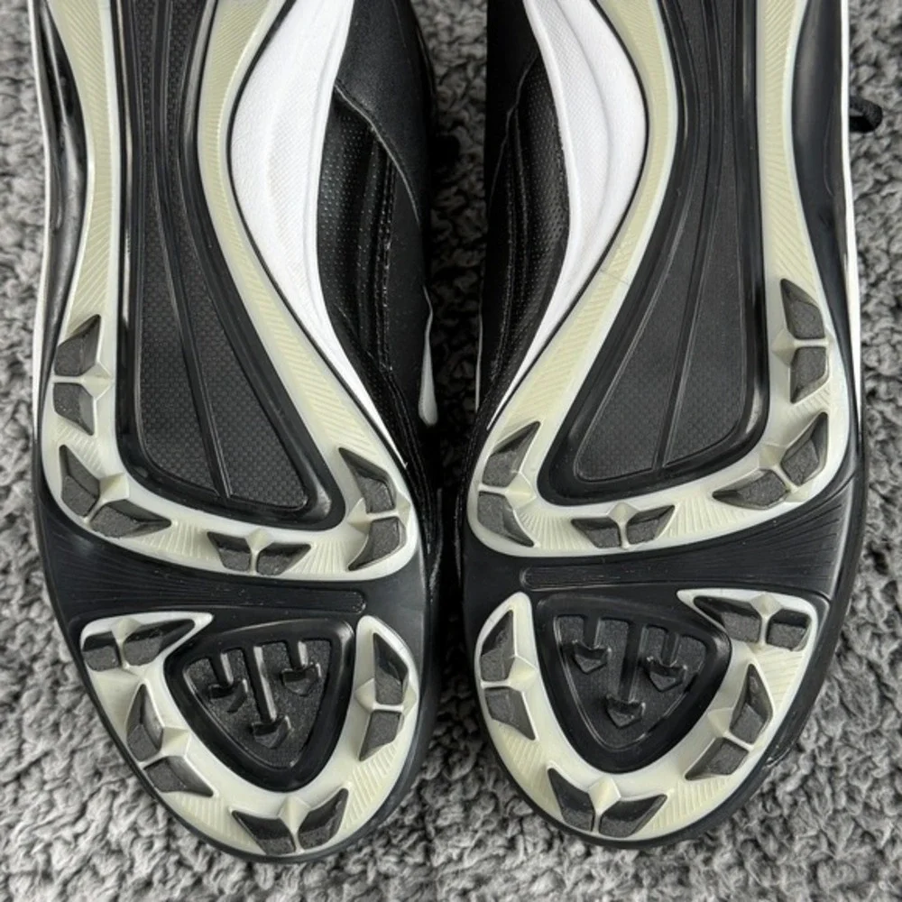 Nike excellent used