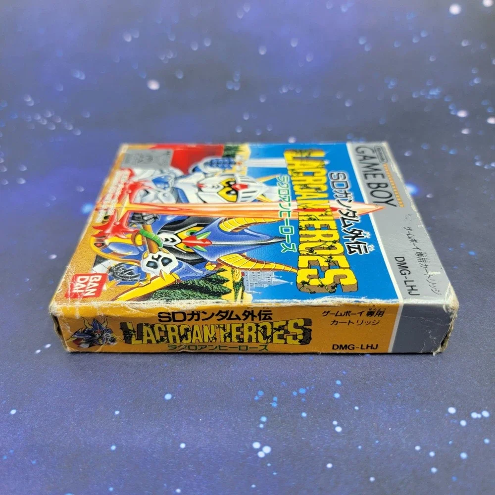 Nintendo us seller