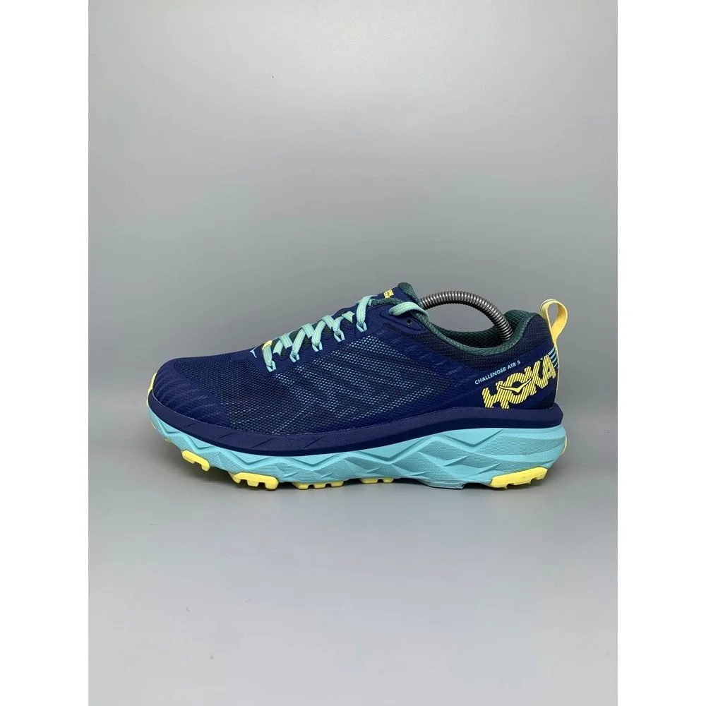 Hoka One One home wear