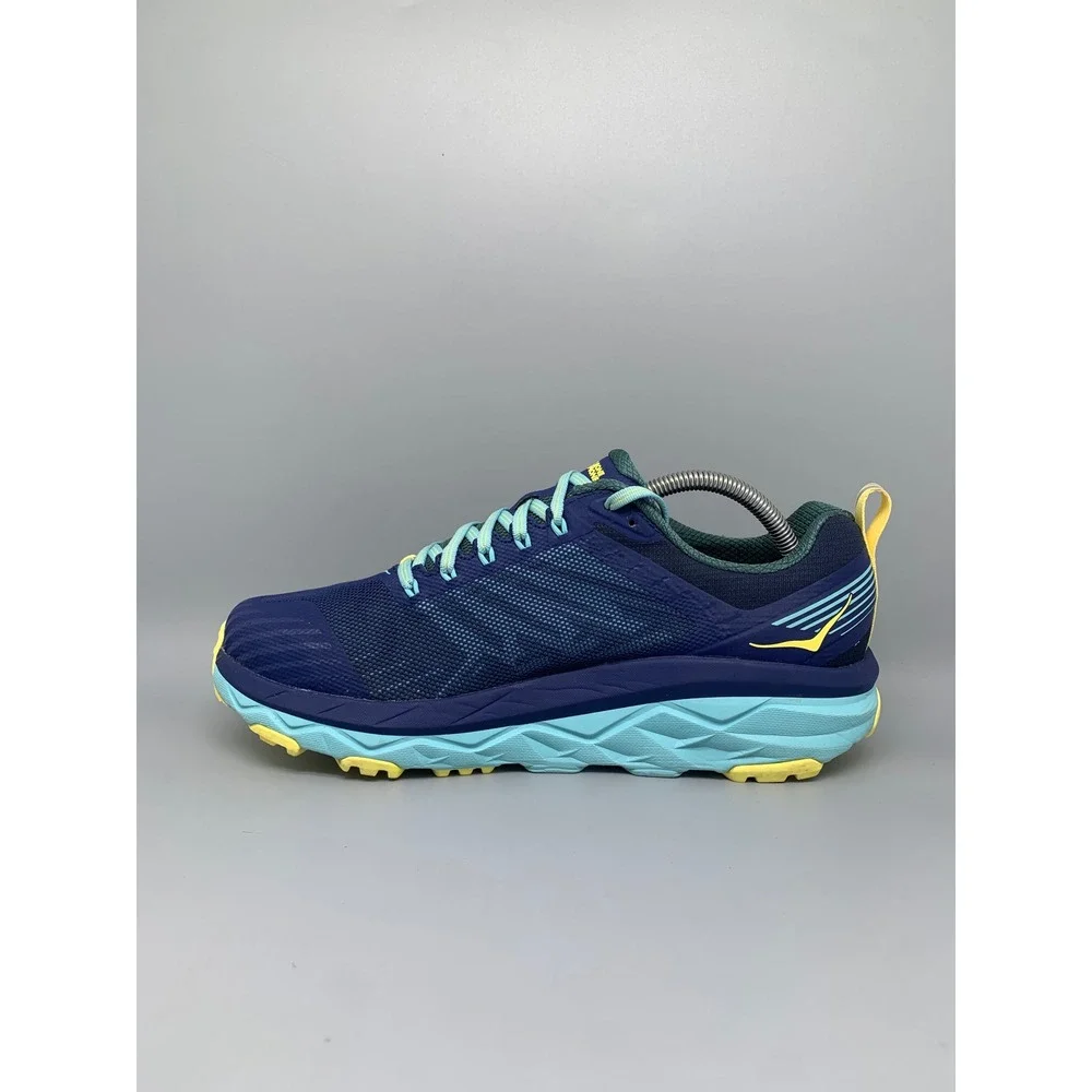 Hoka One One original age