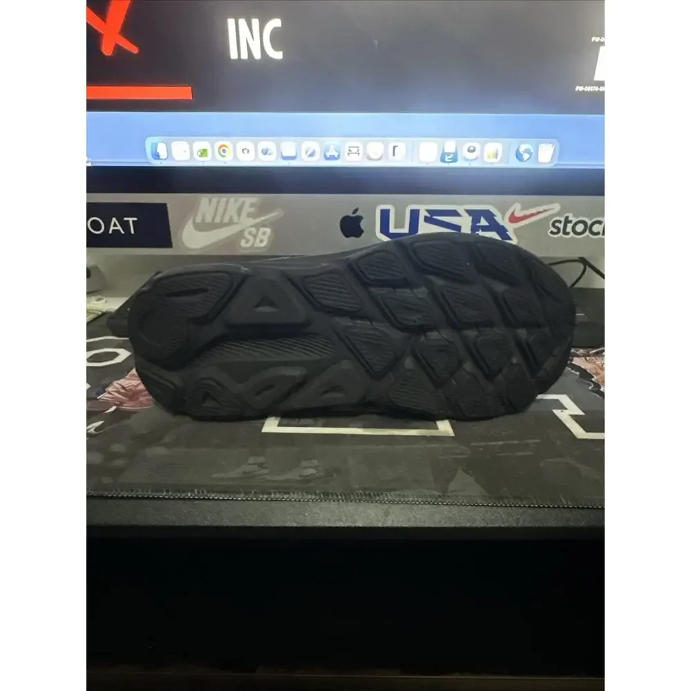 Hoka One One ebay follow shipped
