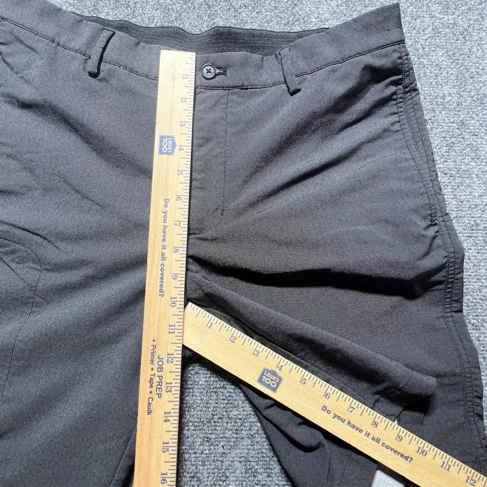 Greg Norman Collection greg norman