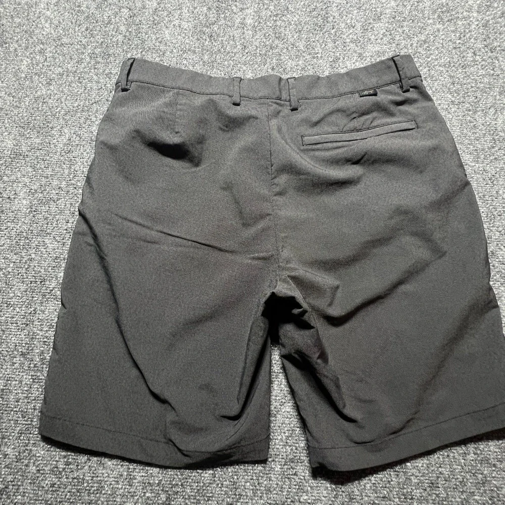Greg Norman Collection greg norman