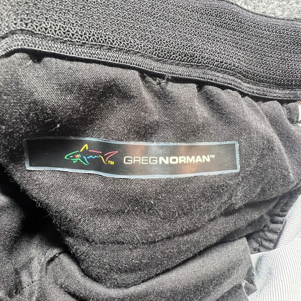 Greg Norman Collection greg norman